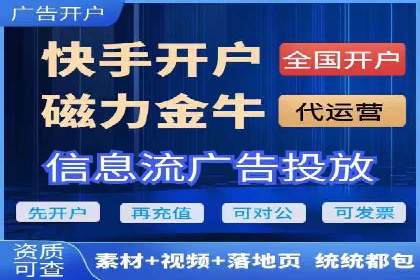 电商平台的SEM关键词优化与推广案例