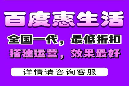 网络推广开户实操指南：借鉴经典案例